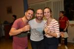 2017 11 04 laxou apero 164